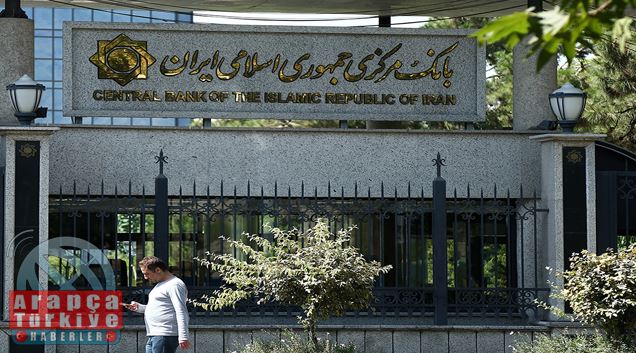 إيران تعتزم تأسيس مصرف مشترك مع نظام اﻷسد بدواعي التصدي للعقوبات الاقتصادية