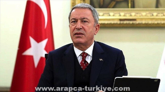 أنقرة: مركز المراقبة التركي الروسي في "قره باغ" يبدأ السبت