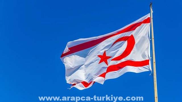 "قبرص التركية" تستنكر قرار تمديد ولاية البعثة الأممية بالجزيرة دون موافقتها