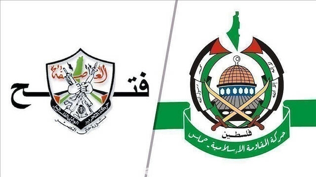 بعد مرسوم الانتخابات... هل تنتهي حقبة الانقسام الفلسطيني؟