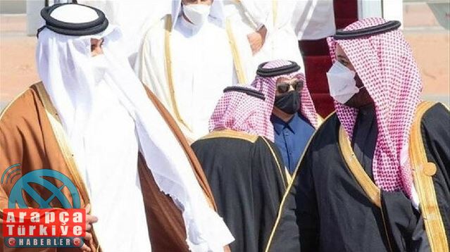 المصالحة الخليجية.. إعادة بناء الثقة عنوان المرحلة المقبلة