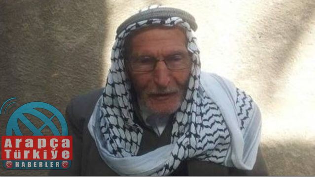 وفاة رجل مسن من ريف ديرالزور تحت التعذيب بسجون مليشيا  قسد الإرهابية