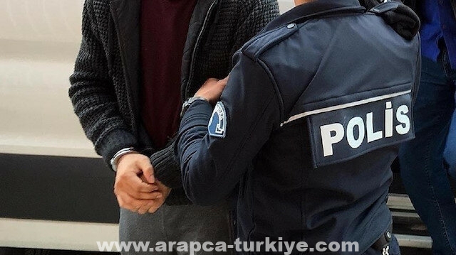 تركيا.. القبض على عضو في حركة "الشباب" الإرهابية