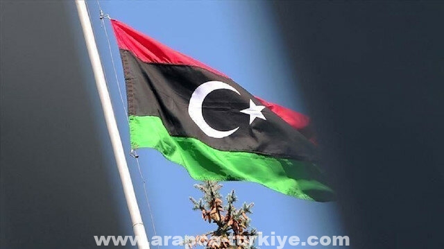 تونس وتركيا تؤكدان ضرورة التعاون للإسهام في إعمار ليبيا