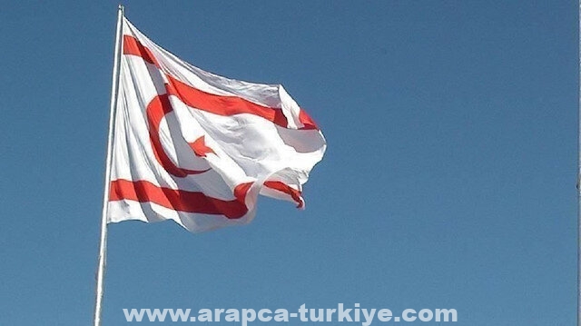 قبرص التركية: اليونان والشطر الرومي لا ينويان حل الأزمة باتفاق