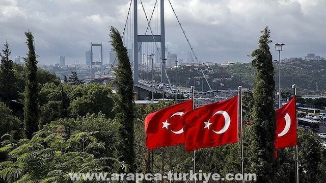 "المناطق الحرة" التركية قبلة مرتقبة للاستثمارات الأجنبية