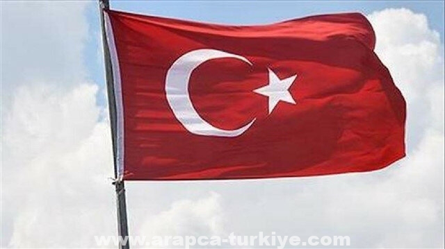 سفارات بريطانيا وأذربيجان وباكستان تعزي في شهداء تركيا