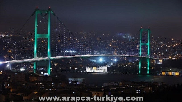 إسطنبول.. نظام النقد العالمي على طاولة مؤتمر للتمويل الإسلامي