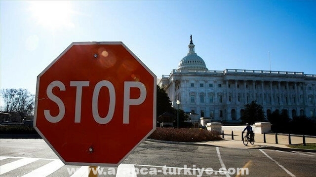 برلمانيون أتراك يفندون مزاعم "شيوخ أمريكيين" ضد بلادهم