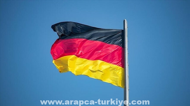 القضاء الألماني يأمر بسجن قيادي في "بي كا كا" الإرهابية
