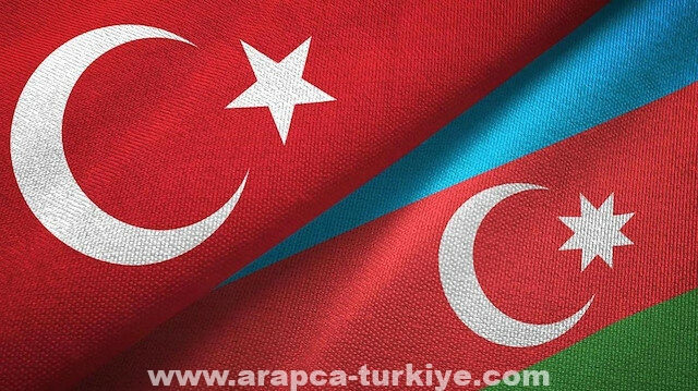السفر بالهويات بين تركيا وأذربيجان يدخل حيز التنفيذ في 1 أبريل