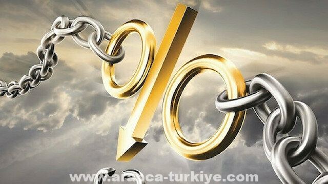 عالم الأعمال في تركيا: "نؤيد أي سياسة من شأنها خفض الفائدة"