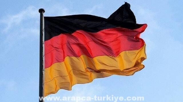 محامية تركية بألمانيا تكشف عن تهديدات بالقتل من يمينيين متطرفين