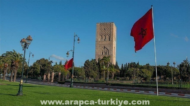 المغرب.. السفير التركي يشيد بتطوير العلاقة بين البلدين