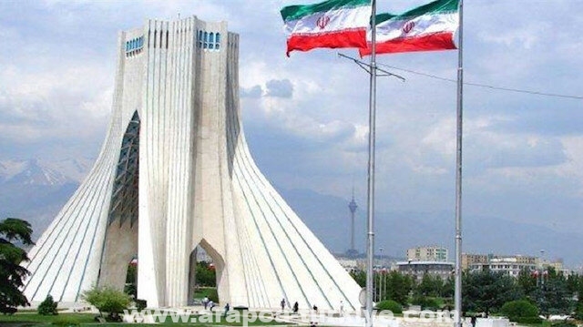 طهران: تصريحات سفيرنا بالعراق حيال تركيا "أسيء فهمها"