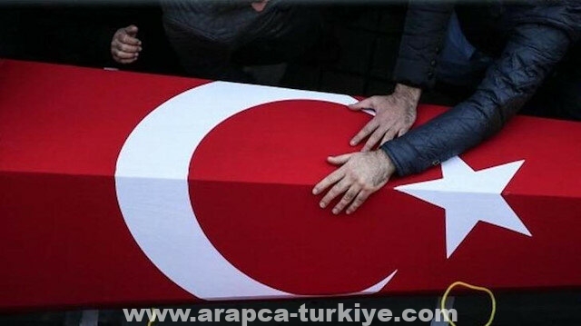 الخارجية الأمريكية تحيي ذكرى شهداء الجنود الأتراك في إدلب