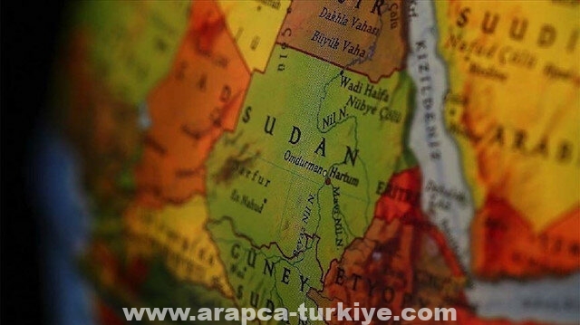 السودان.. "أصحاب العمل" يدعو إلى استثمارات استراتيجية مع تركيا