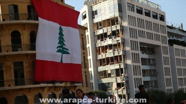 سفير تركيا الجديد في لبنان يتعهد بتعزيز العلاقات بين البلدين