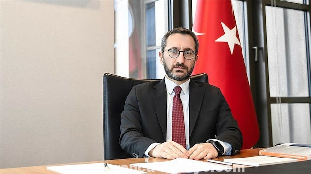 تركيا تنتقد تجاهل المجتمع الدولي للدمار في "قره باغ"