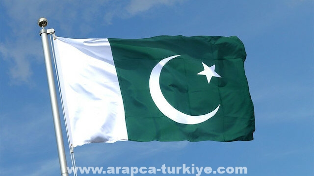باكستان تشكر تركيا على قيادتها الناجحة لـ"الثماني الإسلامية"