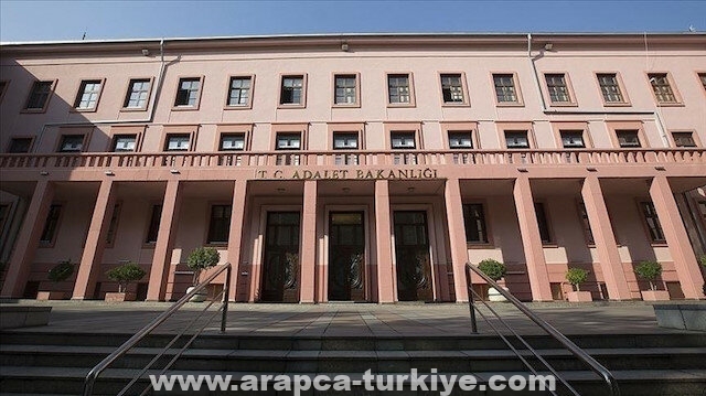 صحيفة بلجيكية ترفض نشر رد سفير تركي على مزاعم الأرمن