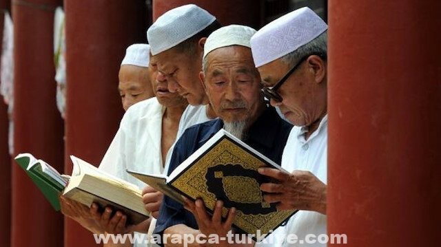 دبلوماسي تركي: نسعى للتعريف بـ"الوجه البشوش" للإسلام في اليابان
