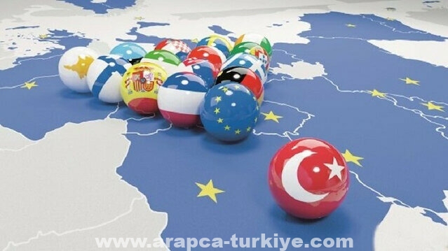 بالأرقام والدلائل.. تركيا الأفضل والأسرع نموًا في أوروبا