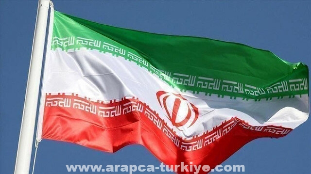 اعتقال 20 من أتراك إيران لدعمهم احتجاجات "المياه" في خوزستان