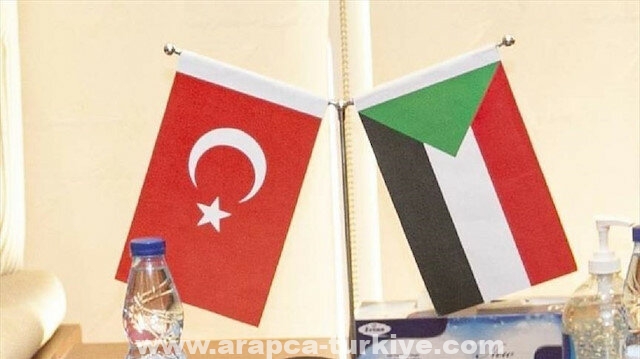 "تيكا" التركية تفتتح مركزا مهنيا في السودان