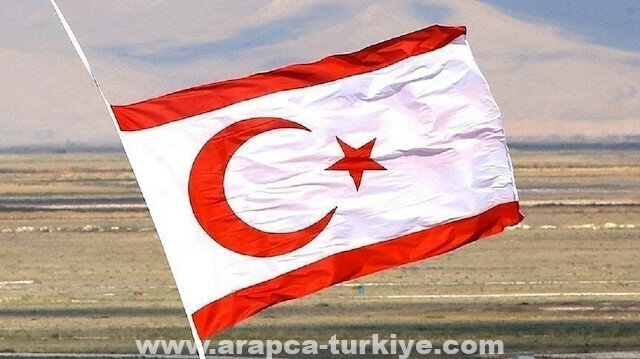 قبرص التركية تأسف لبيان مجلس الأمن حول "مرعش"