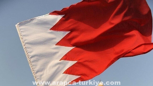 البحرين تشيد بعلاقاتها الطيبة مع تركيا