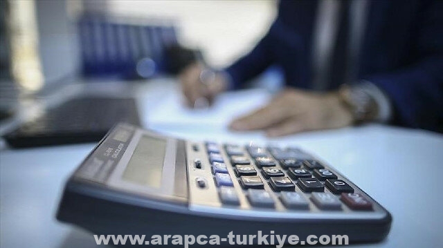 تركيا.. ارتفاع صادرات معدات التكييف 45.7 بالمئة