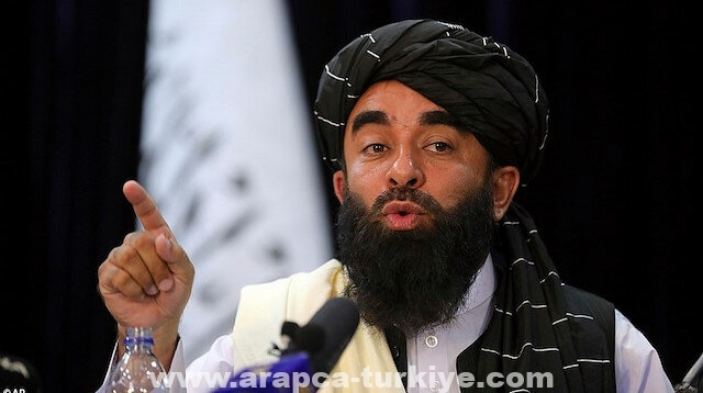 تمهيدا لمباحثات تشكيل حكومة.. نائب زعيم طالبان يصل كابل