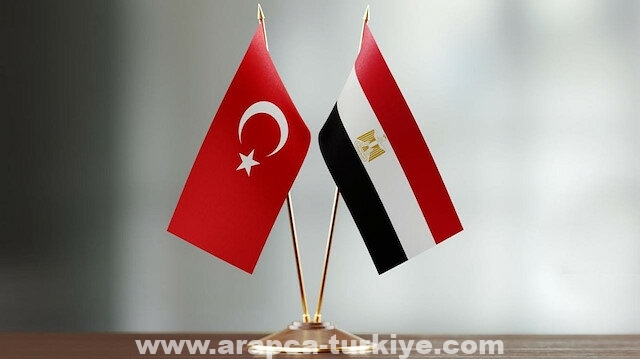 نائب وزير خارجية مصر يزور أنقرة 7 و8 سبتمبر