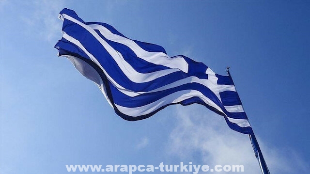 اليونان تعلن فتح بواباتها الحدودية مع تركيا