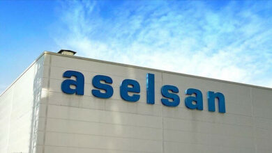 "أسيلسان" التركية تطور نظام اتصال لاسلكي "غير قابل للانقطاع"