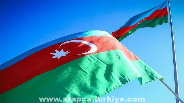 أذربيجان تعترض على استخدام روسيا عبارة "جمهورية ناغورني قره باغ"
