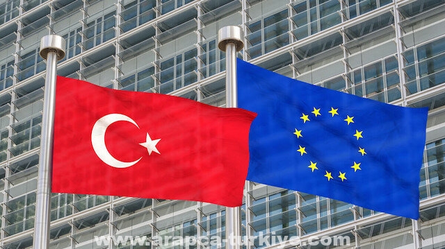 الاتحاد الأوروبي يخصص 150 مليون يورو لدعم السوريين بتركيا