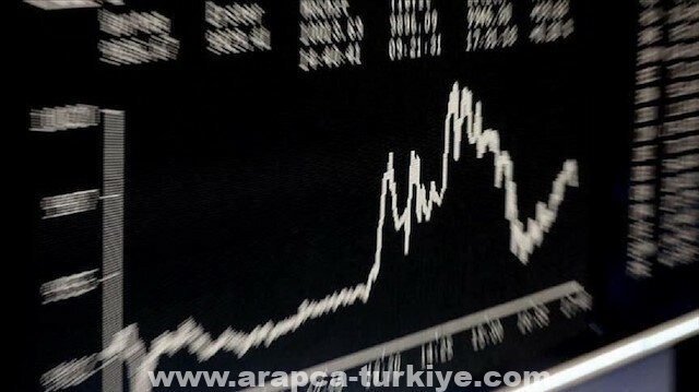 اقتصاد تركيا ينمو بقوة عند 21.7 بالمئة في الربع الثاني