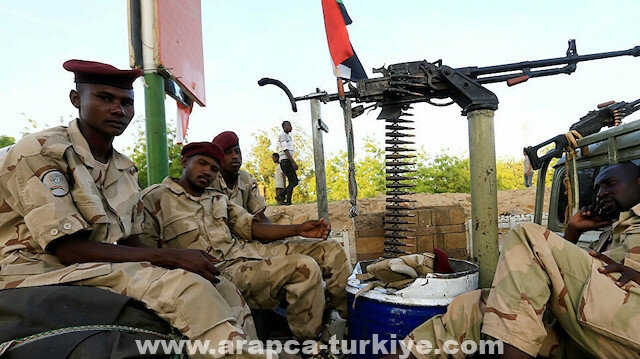 الجيش السوداني: أحبطنا محاولة الانقلاب وسيطرنا على الأوضاع