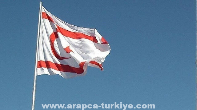 قبرص التركية: ما زلنا عرضة لخطر تسرب النفط السوري