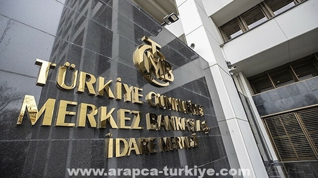 الحساب الجاري التركي يتحول لتسجيل فائض في أغسطس