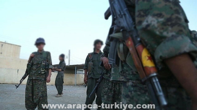 نائبة تركمانية: "بي كا كا" تواصل استهداف السلام في العراق وتركيا