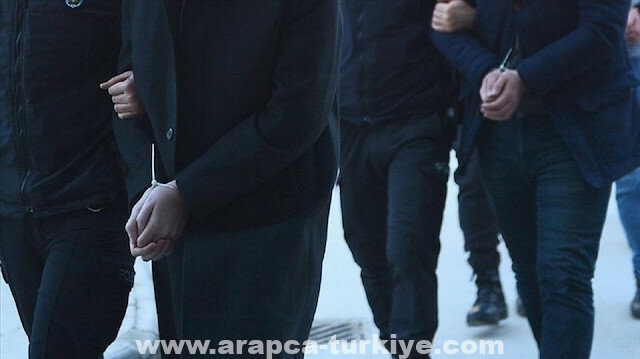تركيا.. حبس 6 متهمين بتهريب المهاجرين