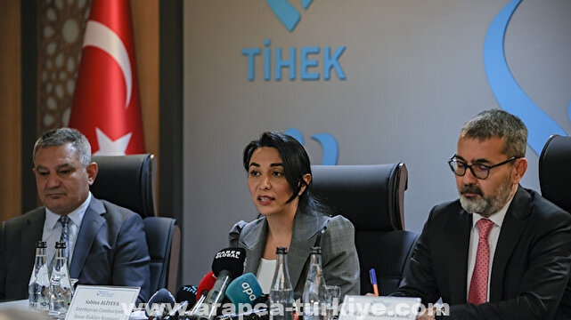 تركيا.. تقرير يرصد انتهاكات أرمينيا لحقوق الإنسان في "قره باغ"