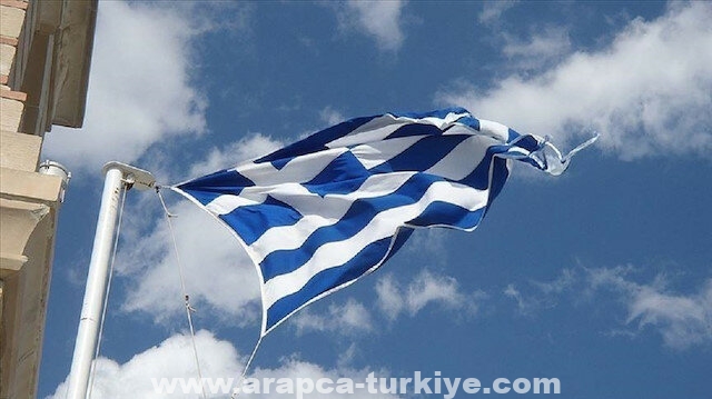 وزير يوناني يطالب الاتحاد الأوروبي بالوفاء بتعهداته تجاه تركيا