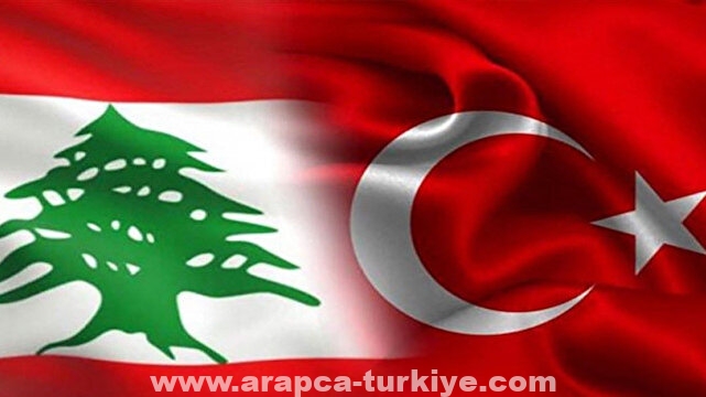 لبنان يتطلع للتجربة التركية بغية توطين الطاقة البديلة