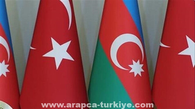 عضو بالشيوخ الأمريكي يقدم مشروعي قانون يستهدفان تركيا وأذربيجان