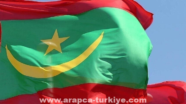 رجال أعمال أتراك يوقعون مذكرة استثمار في موريتانيا