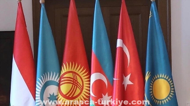 رئيس كازاخستان: تأثير "منظمة الدول التركية" يزداد عالميًا